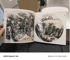 服务的贴心之道：服务多一步凯发k8国际登录OPPO(图3)