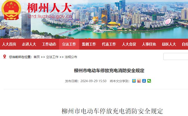 车上路迎来“4不带”新标准处罚明确凯发网址除了戴头盔！10月起电动(图4)