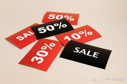 成功之道：案例解析与经验总结凯发国际K8跨境电商独立站(图2)