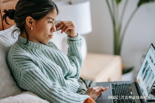 成功之道：案例解析与经验总结凯发国际K8跨境电商独立站(图5)