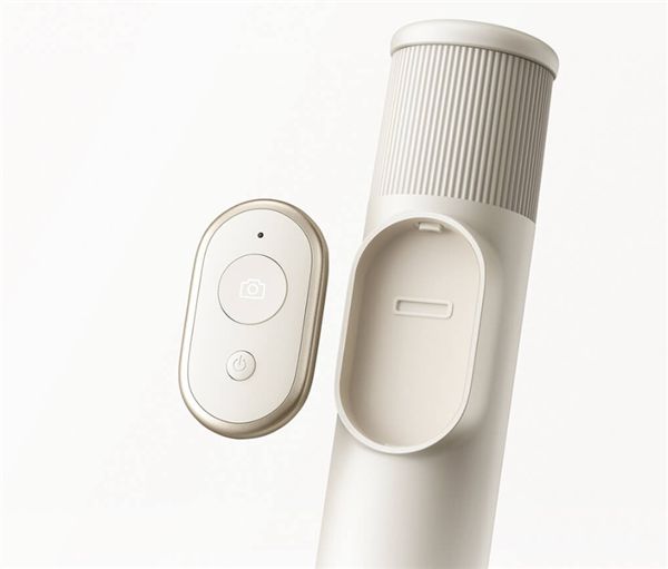 格电摩上市；小米支架式杆Mini版开售k8凯发网站小牛NX Hyper赛道风(图7)