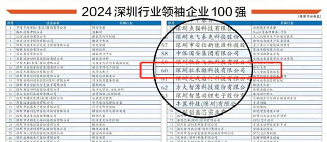 架成功逆袭亚马逊类目Top1凯发网址小伙白手起家卖手机支
