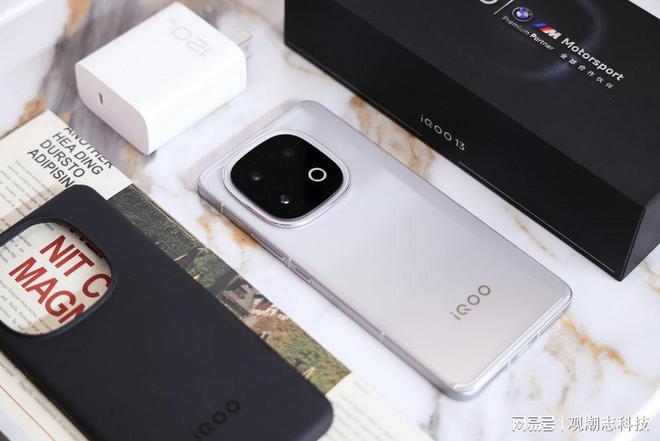 ：顶着标准版之名履行Pro版之实凯发首页登录iQOO 13评测