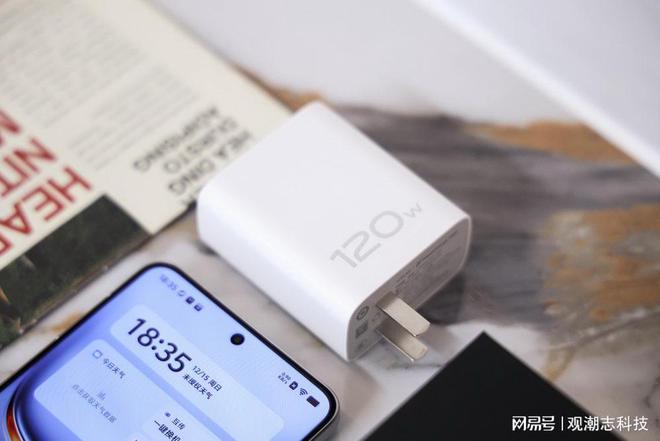 ：顶着标准版之名履行Pro版之实凯发首页登录iQOO 13评测(图6)
