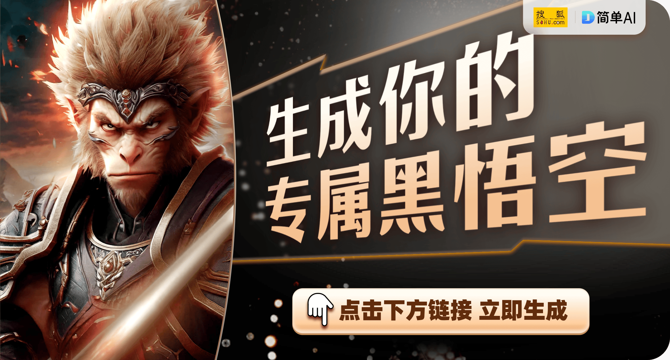 游戏本散热与稳定性的性价比之选凯发K8登录拯救者Z3支架：