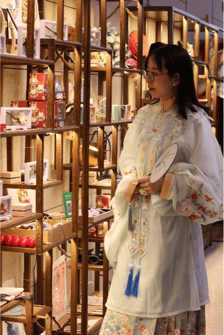 工会“三八”妇女节活动集锦（三）凯发K8旗舰店APP东城区各级(图4)