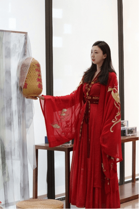 工会“三八”妇女节活动集锦（三）凯发K8旗舰店APP东城区各级(图12)